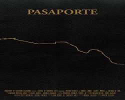 She has done roles in short movies such as Carmen in Pasaporte (2014), Maggie in Dreaming Grand Avenue (2019), etc.